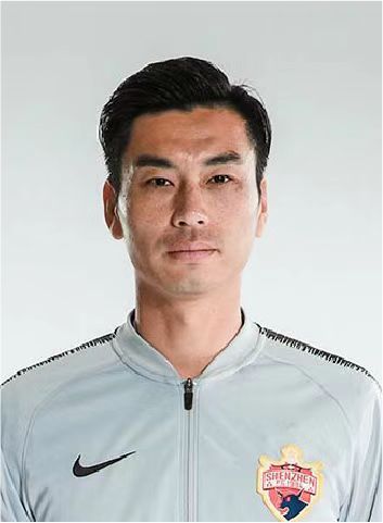 精品视频手机在线观看免费